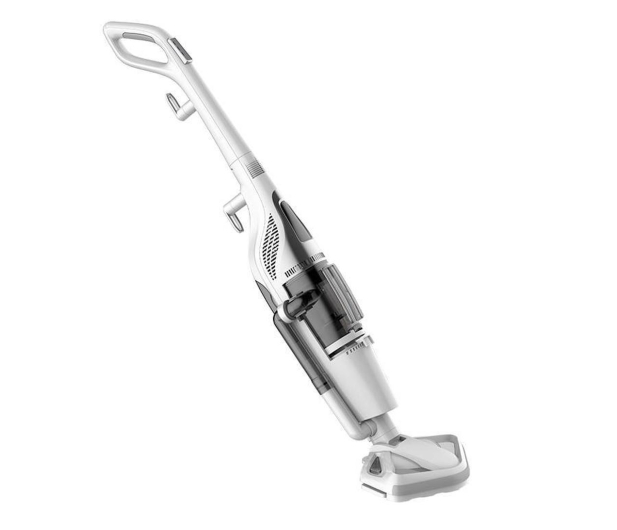 Deerma ZQ990W - 1022485 - zdjęcie